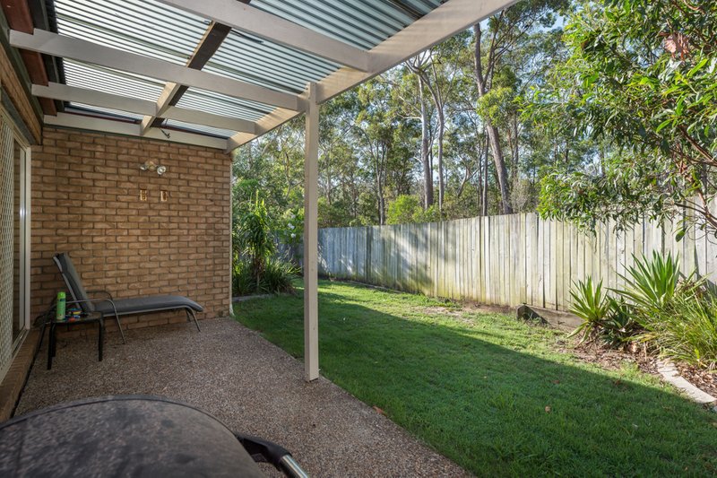 Photo - 6 Orion Court, Molendinar QLD 4214 - Image 12