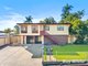 Photo - 6 Orm Court, Marsden QLD 4132 - Image 1