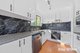 Photo - 6 Orm Court, Marsden QLD 4132 - Image 2