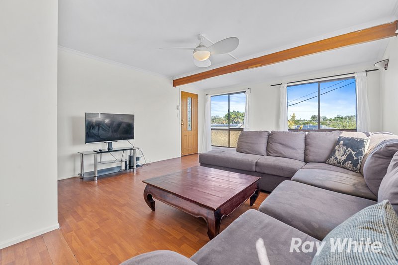 Photo - 6 Orm Court, Marsden QLD 4132 - Image 3