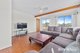Photo - 6 Orm Court, Marsden QLD 4132 - Image 3