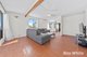 Photo - 6 Orm Court, Marsden QLD 4132 - Image 4