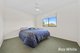 Photo - 6 Orm Court, Marsden QLD 4132 - Image 5