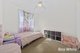 Photo - 6 Orm Court, Marsden QLD 4132 - Image 6
