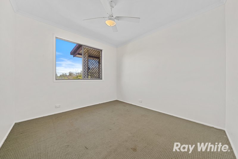 Photo - 6 Orm Court, Marsden QLD 4132 - Image 7