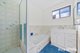Photo - 6 Orm Court, Marsden QLD 4132 - Image 8