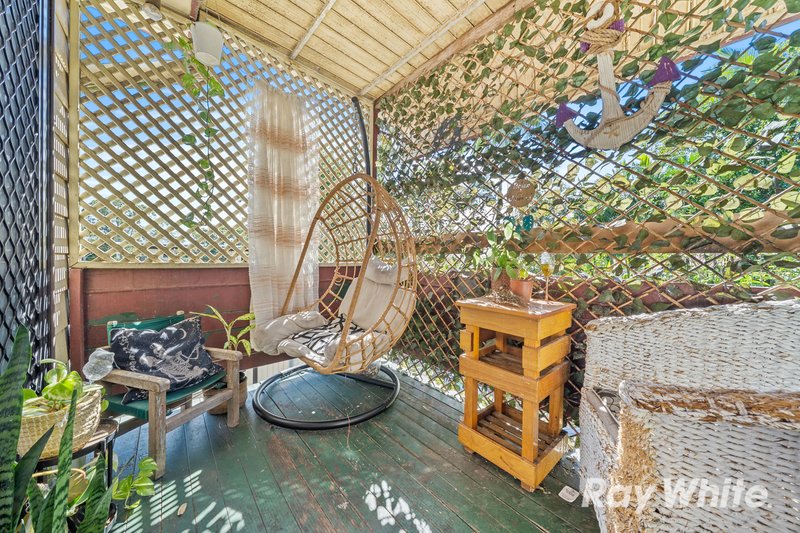 Photo - 6 Orm Court, Marsden QLD 4132 - Image 9