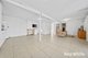 Photo - 6 Orm Court, Marsden QLD 4132 - Image 10