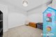 Photo - 6 Orm Court, Marsden QLD 4132 - Image 12