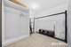 Photo - 6 Orm Court, Marsden QLD 4132 - Image 13