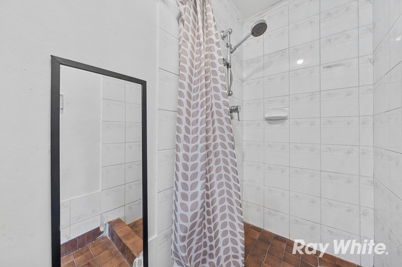 Photo - 6 Orm Court, Marsden QLD 4132 - Image 14