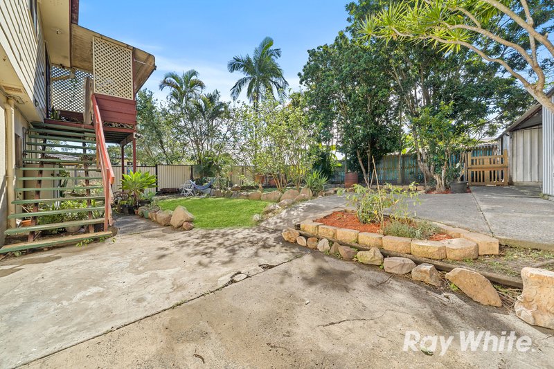 Photo - 6 Orm Court, Marsden QLD 4132 - Image 15