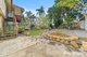 Photo - 6 Orm Court, Marsden QLD 4132 - Image 15