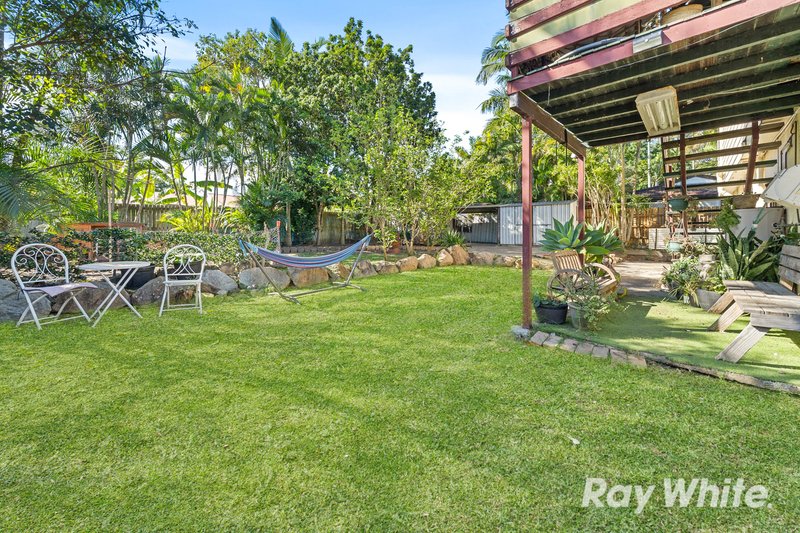 Photo - 6 Orm Court, Marsden QLD 4132 - Image 16