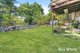 Photo - 6 Orm Court, Marsden QLD 4132 - Image 16