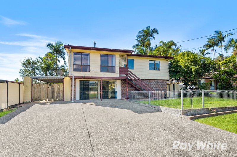 Photo - 6 Orm Court, Marsden QLD 4132 - Image 17