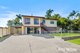 Photo - 6 Orm Court, Marsden QLD 4132 - Image 17