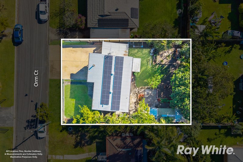 Photo - 6 Orm Court, Marsden QLD 4132 - Image 18