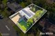 Photo - 6 Orm Court, Marsden QLD 4132 - Image 19