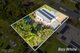 Photo - 6 Orm Court, Marsden QLD 4132 - Image 20