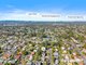 Photo - 6 Orm Court, Marsden QLD 4132 - Image 21