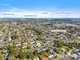 Photo - 6 Orm Court, Marsden QLD 4132 - Image 22
