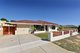 Photo - 6 Ormiston Gardens, Clarkson WA 6030 - Image 2