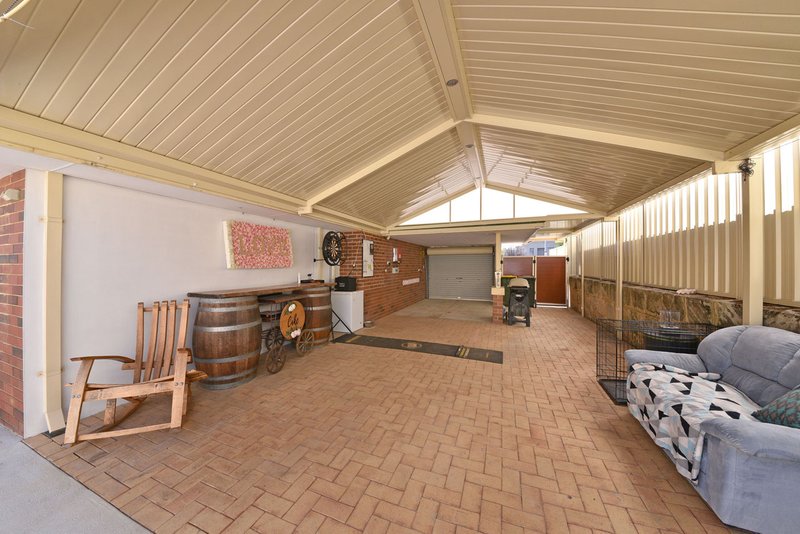 Photo - 6 Ormiston Gardens, Clarkson WA 6030 - Image 24