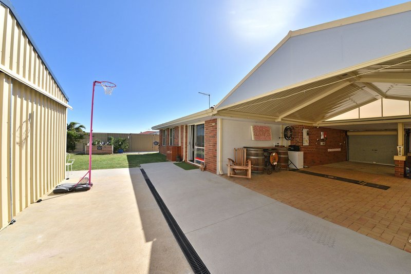 Photo - 6 Ormiston Gardens, Clarkson WA 6030 - Image 26