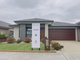 Photo - 6 Orpington Drive, Clyde North VIC 3978 - Image 1