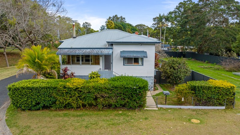 6 Orr Street, South Grafton NSW 2460