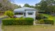 Photo - 6 Orr Street, South Grafton NSW 2460 - Image 1