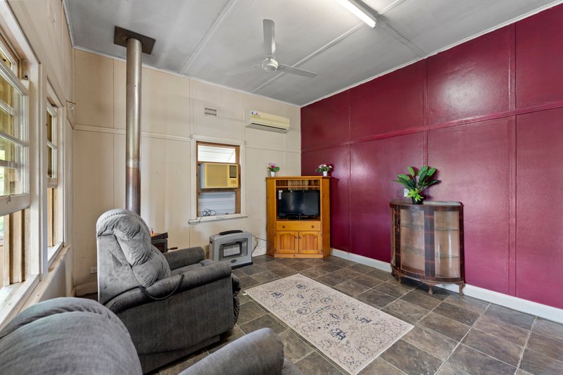 Photo - 6 Orr Street, South Grafton NSW 2460 - Image 3