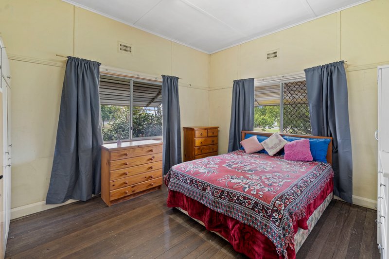 Photo - 6 Orr Street, South Grafton NSW 2460 - Image 4