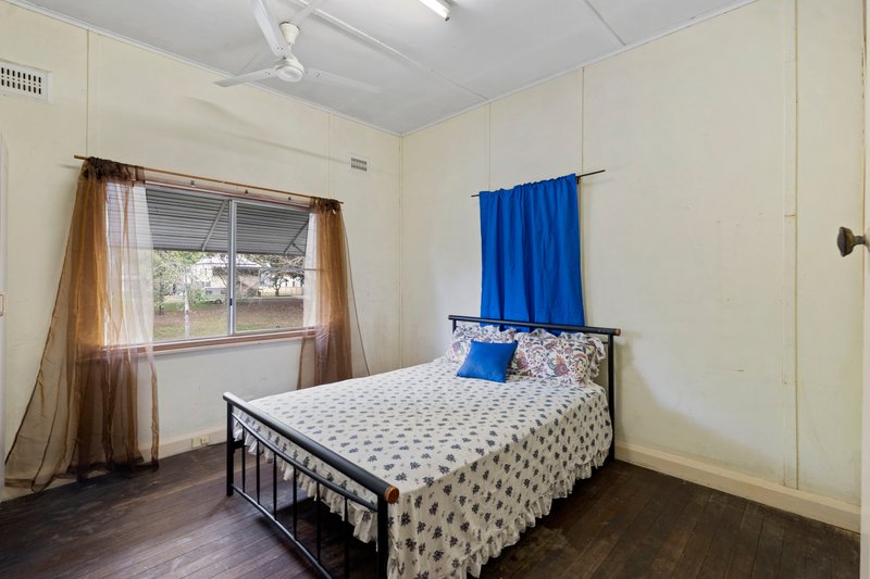 Photo - 6 Orr Street, South Grafton NSW 2460 - Image 5