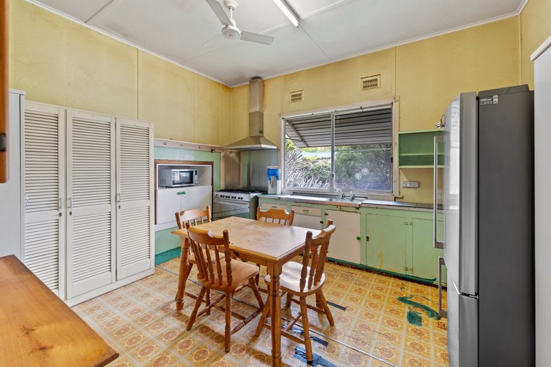 Photo - 6 Orr Street, South Grafton NSW 2460 - Image 7