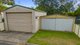 Photo - 6 Orr Street, South Grafton NSW 2460 - Image 10