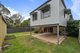 Photo - 6 Orr Street, South Grafton NSW 2460 - Image 11