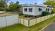 Photo - 6 Orr Street, South Grafton NSW 2460 - Image 12