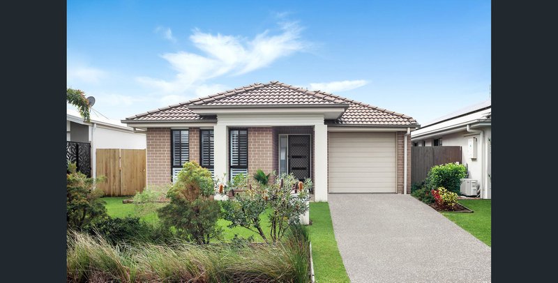 Photo - 6 Osage Street, Caloundra West QLD 4551 - Image 1