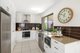 Photo - 6 Osage Street, Caloundra West QLD 4551 - Image 3
