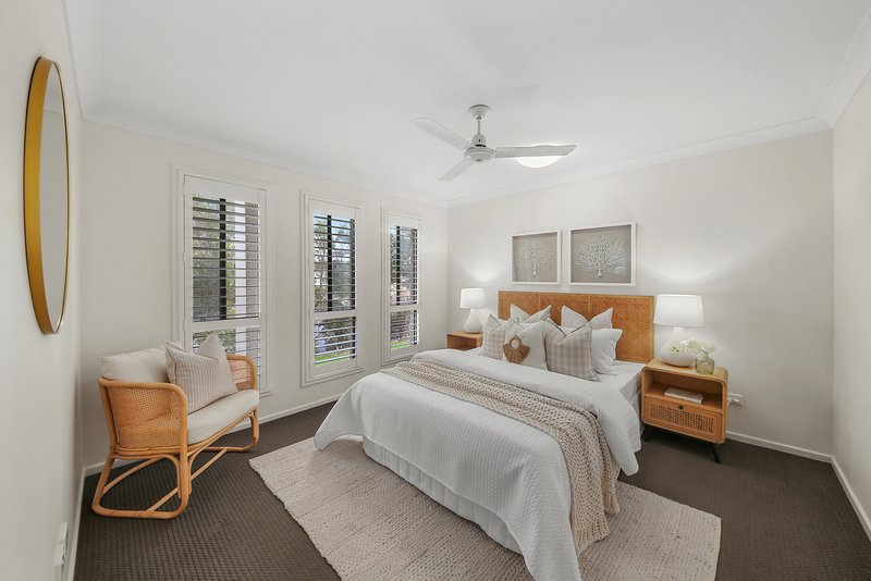 Photo - 6 Osage Street, Caloundra West QLD 4551 - Image 4