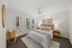 Photo - 6 Osage Street, Caloundra West QLD 4551 - Image 4