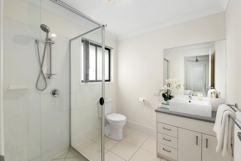 Photo - 6 Osage Street, Caloundra West QLD 4551 - Image 5