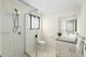 Photo - 6 Osage Street, Caloundra West QLD 4551 - Image 5