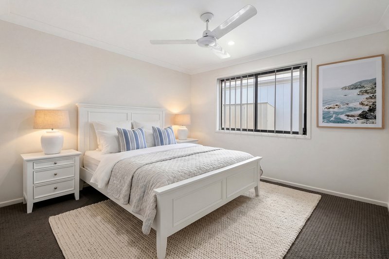 Photo - 6 Osage Street, Caloundra West QLD 4551 - Image 6