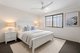 Photo - 6 Osage Street, Caloundra West QLD 4551 - Image 6