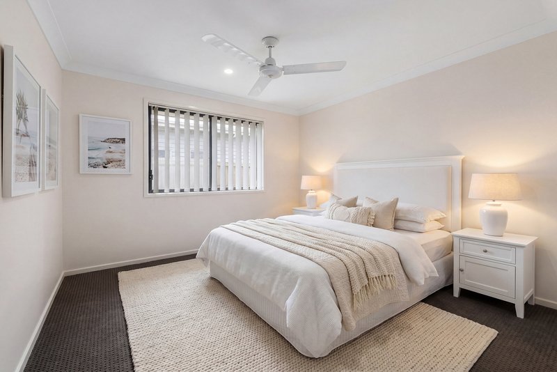 Photo - 6 Osage Street, Caloundra West QLD 4551 - Image 7