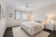 Photo - 6 Osage Street, Caloundra West QLD 4551 - Image 7