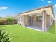 Photo - 6 Osage Street, Caloundra West QLD 4551 - Image 2